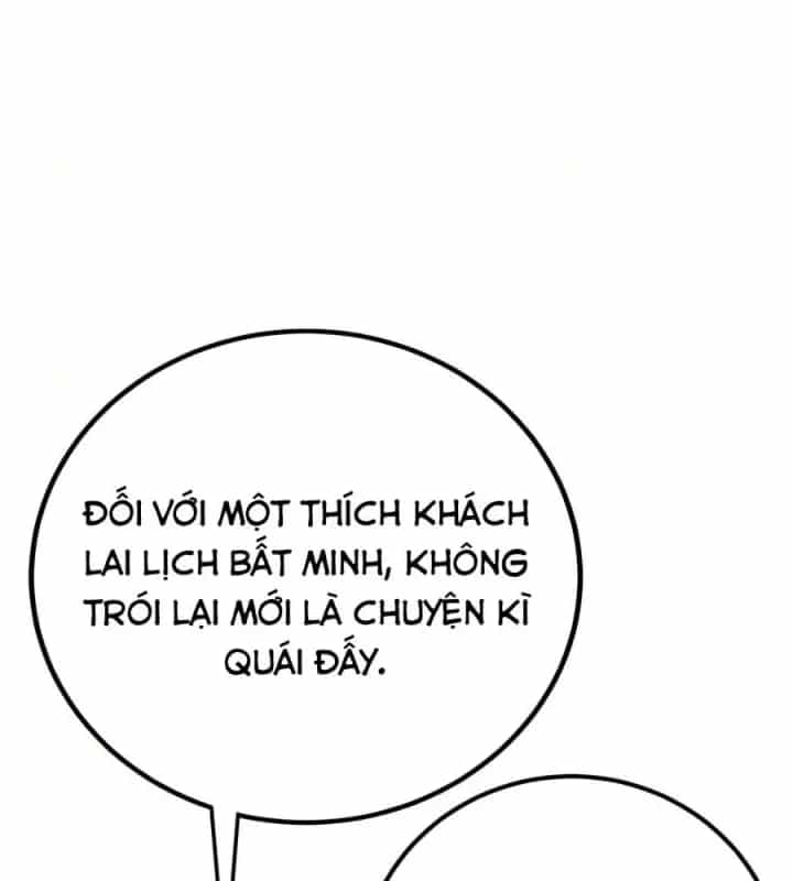 Bắt Đầu Với Hệ Thống Lập Tông - Chương 44 - ảnh 14