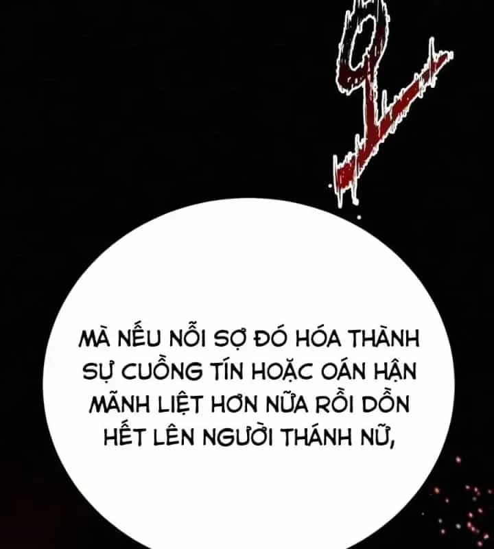 Bắt Đầu Với Hệ Thống Lập Tông - Chương 44 - ảnh 146