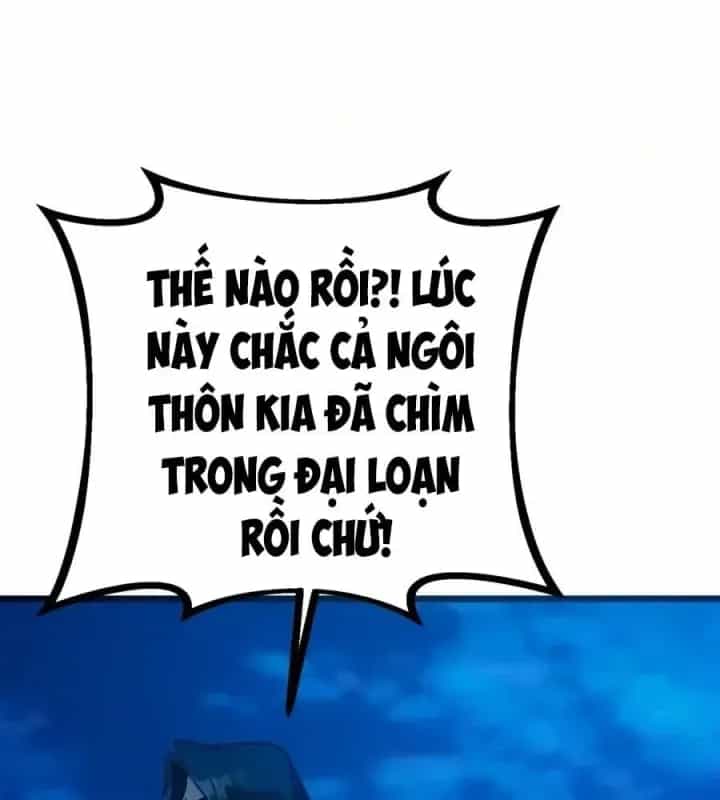 Bắt Đầu Với Hệ Thống Lập Tông - Chương 44 - ảnh 153