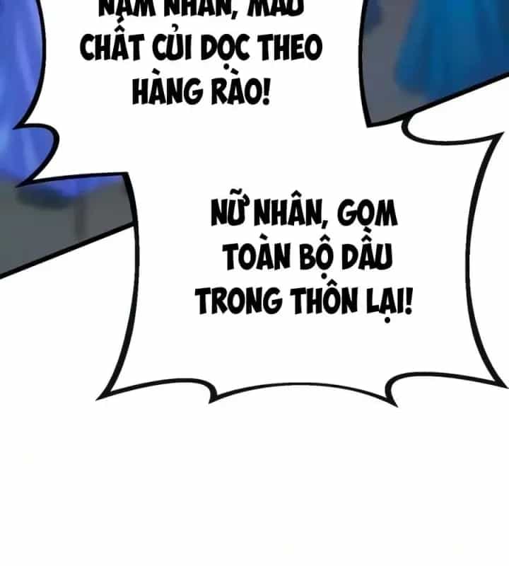 Bắt Đầu Với Hệ Thống Lập Tông - Chương 44 - ảnh 158