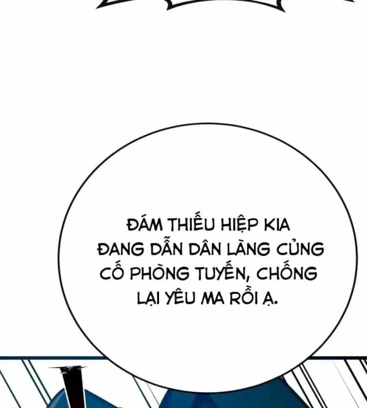 Bắt Đầu Với Hệ Thống Lập Tông - Chương 44 - ảnh 161