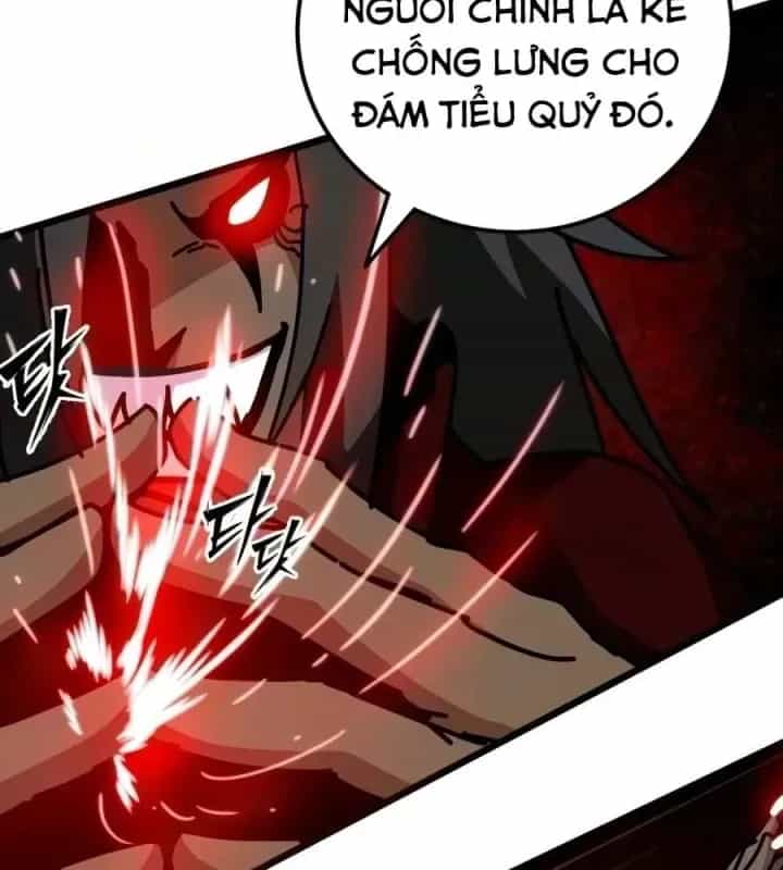 Bắt Đầu Với Hệ Thống Lập Tông - Chương 44 - ảnh 183