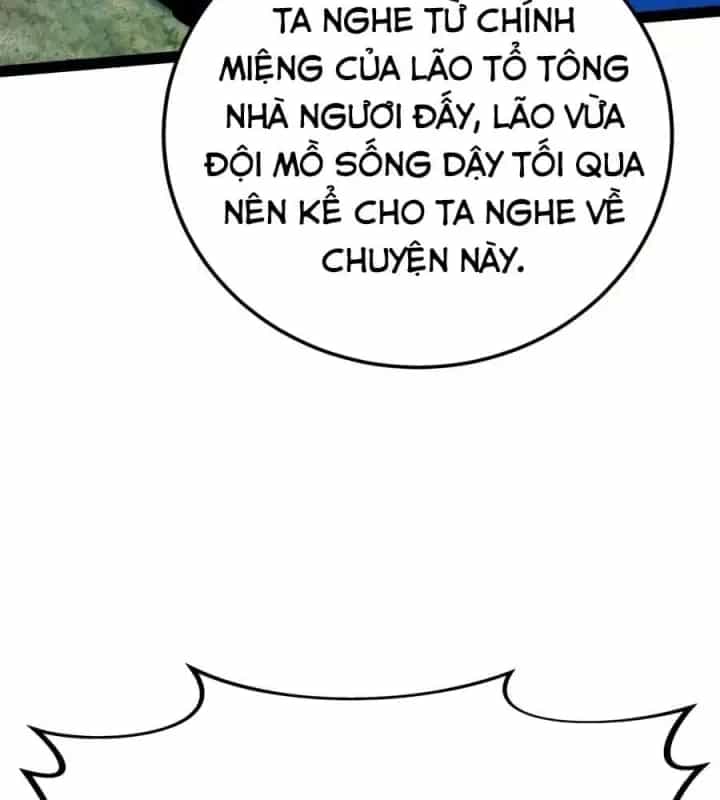 Bắt Đầu Với Hệ Thống Lập Tông - Chương 44 - ảnh 201