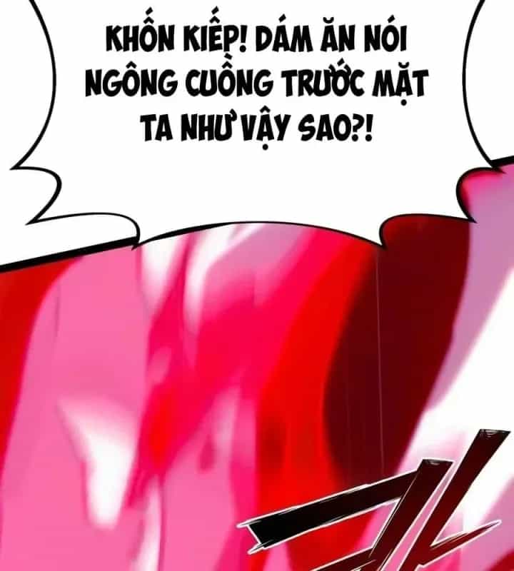 Bắt Đầu Với Hệ Thống Lập Tông - Chương 44 - ảnh 202