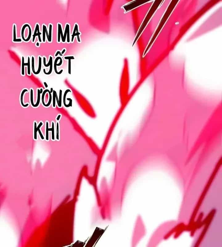 Bắt Đầu Với Hệ Thống Lập Tông - Chương 44 - ảnh 203