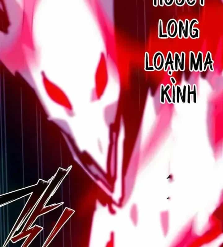 Bắt Đầu Với Hệ Thống Lập Tông - Chương 44 - ảnh 205