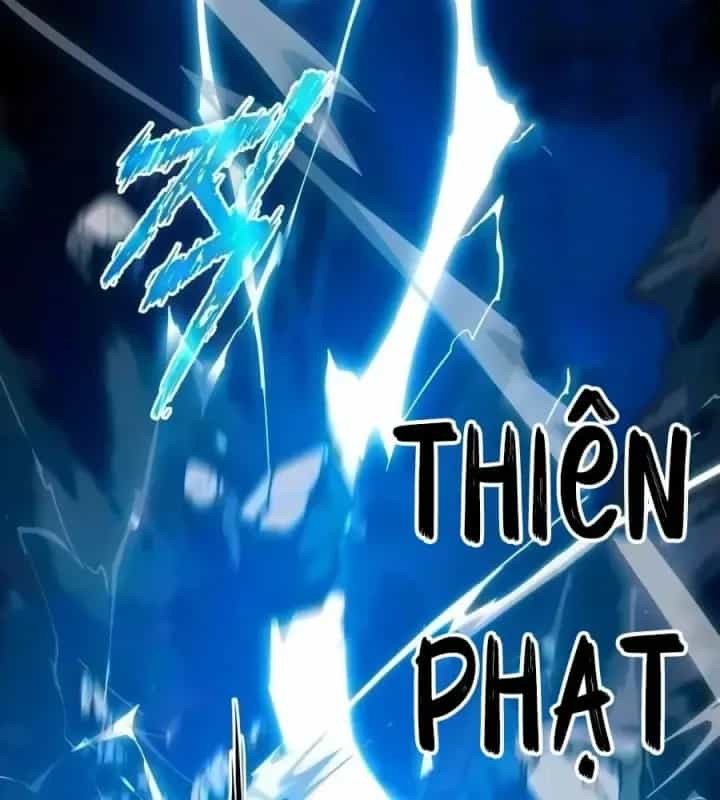 Bắt Đầu Với Hệ Thống Lập Tông - Chương 44 - ảnh 211