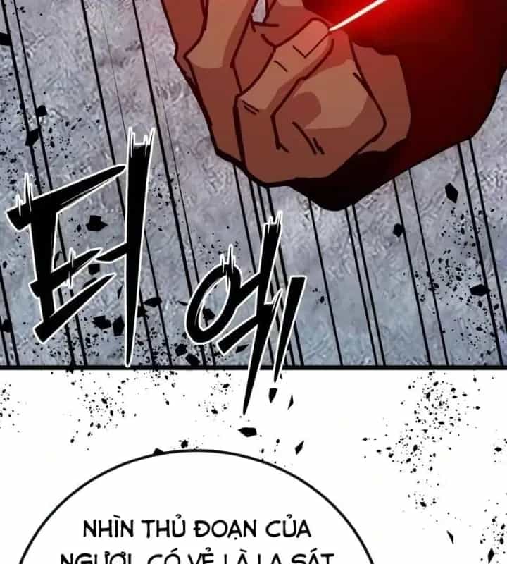 Bắt Đầu Với Hệ Thống Lập Tông - Chương 44 - ảnh 215
