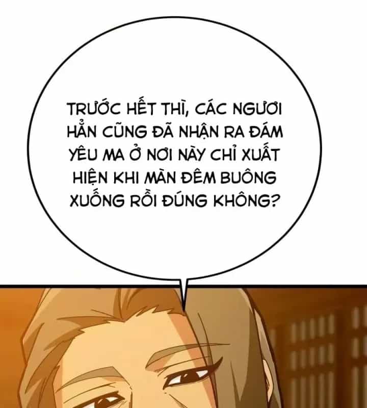 Bắt Đầu Với Hệ Thống Lập Tông - Chương 44 - ảnh 22