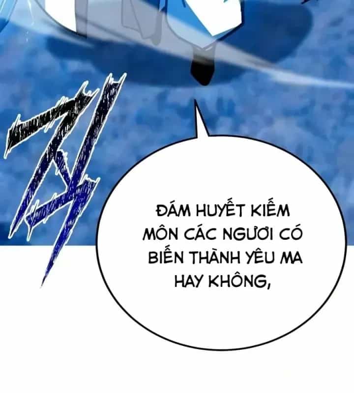 Bắt Đầu Với Hệ Thống Lập Tông - Chương 44 - ảnh 221