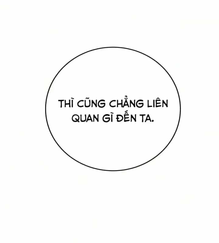 Bắt Đầu Với Hệ Thống Lập Tông - Chương 44 - ảnh 222