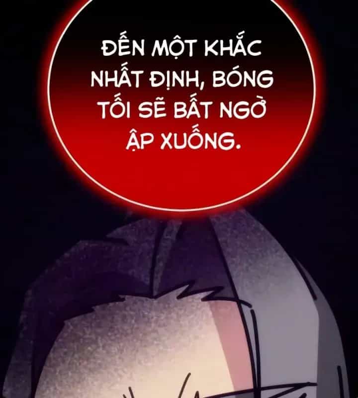 Bắt Đầu Với Hệ Thống Lập Tông - Chương 44 - ảnh 40
