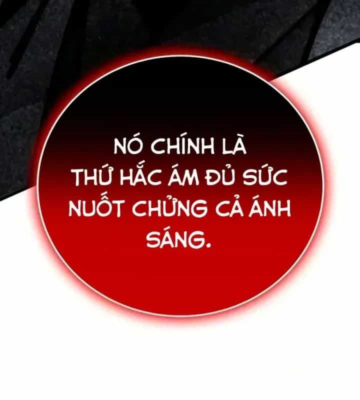 Bắt Đầu Với Hệ Thống Lập Tông - Chương 44 - ảnh 42