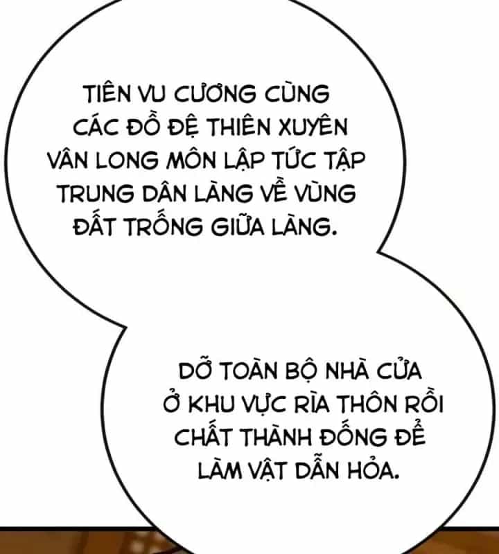 Bắt Đầu Với Hệ Thống Lập Tông - Chương 44 - ảnh 51