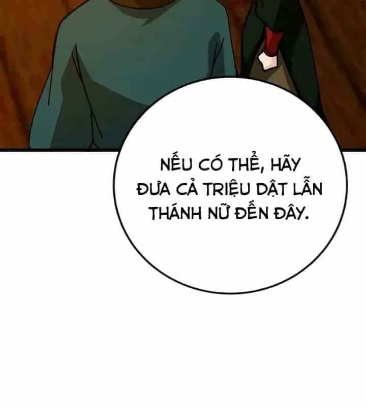 Bắt Đầu Với Hệ Thống Lập Tông - Chương 44 - ảnh 61