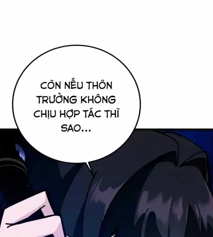 Bắt Đầu Với Hệ Thống Lập Tông - Chương 44 - ảnh 62