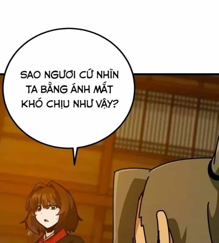 Bắt Đầu Với Hệ Thống Lập Tông - Chương 44 - ảnh 66