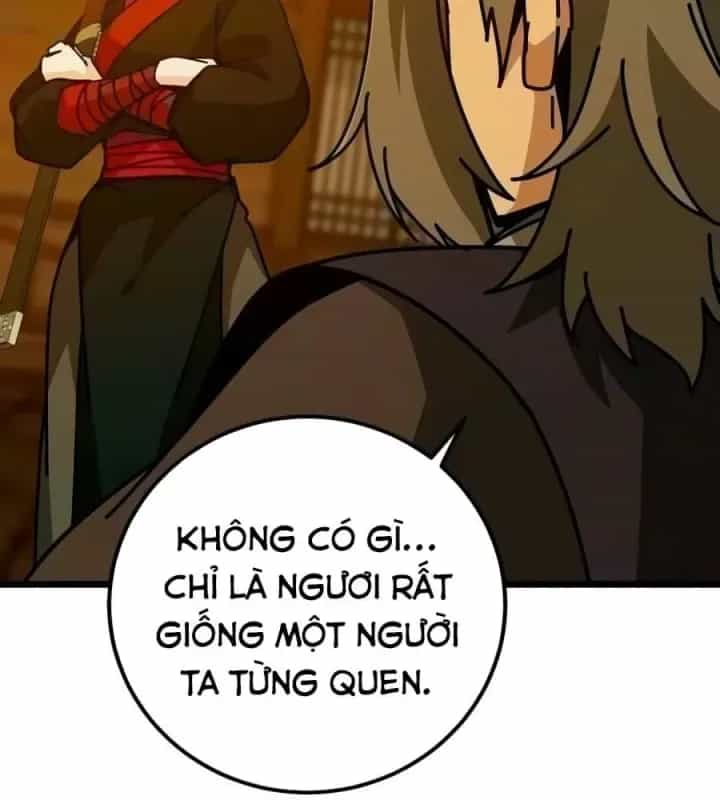Bắt Đầu Với Hệ Thống Lập Tông - Chương 44 - ảnh 67