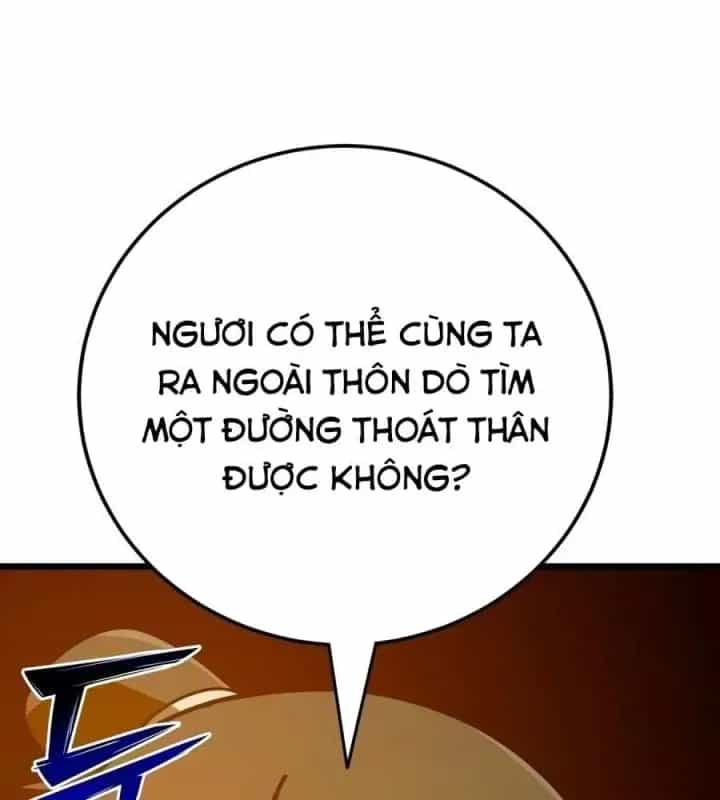 Bắt Đầu Với Hệ Thống Lập Tông - Chương 44 - ảnh 69