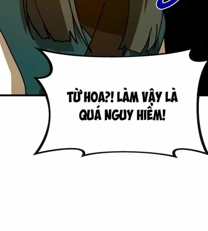 Bắt Đầu Với Hệ Thống Lập Tông - Chương 44 - ảnh 71