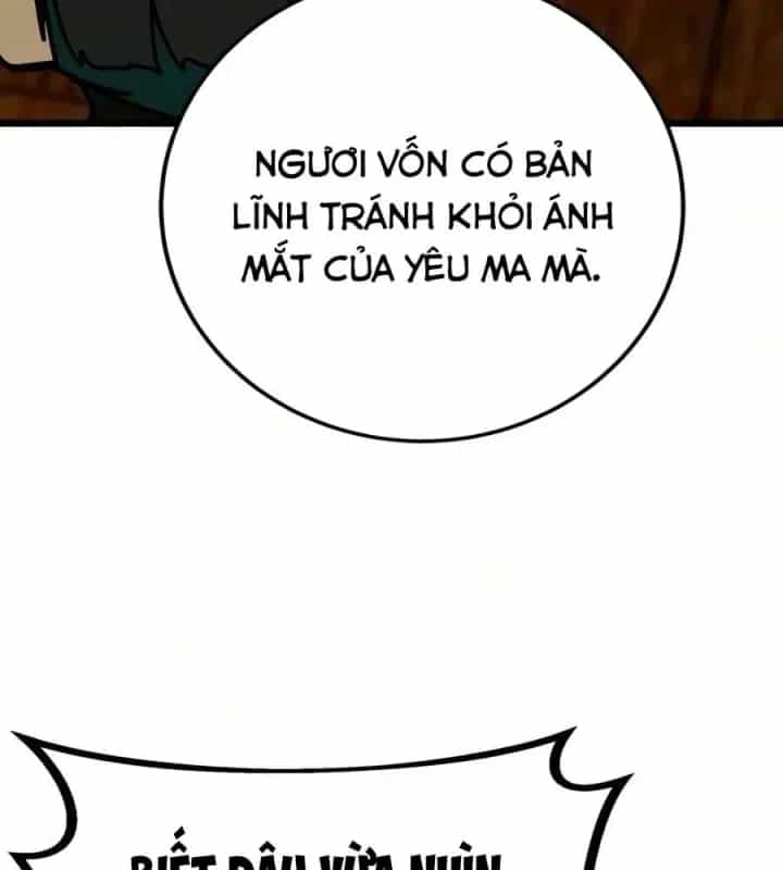 Bắt Đầu Với Hệ Thống Lập Tông - Chương 44 - ảnh 74