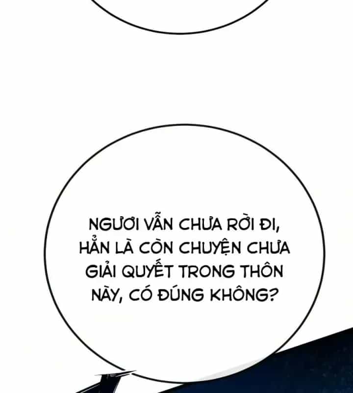 Bắt Đầu Với Hệ Thống Lập Tông - Chương 44 - ảnh 77