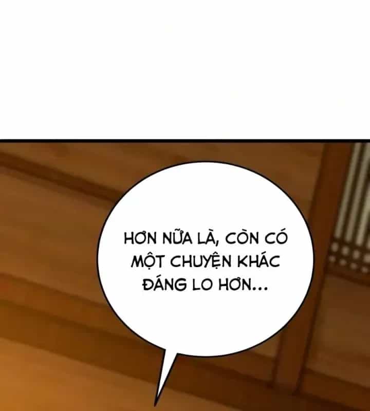 Bắt Đầu Với Hệ Thống Lập Tông - Chương 44 - ảnh 8