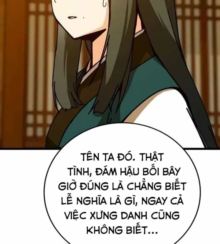 Bắt Đầu Với Hệ Thống Lập Tông - Chương 44 - ảnh 82