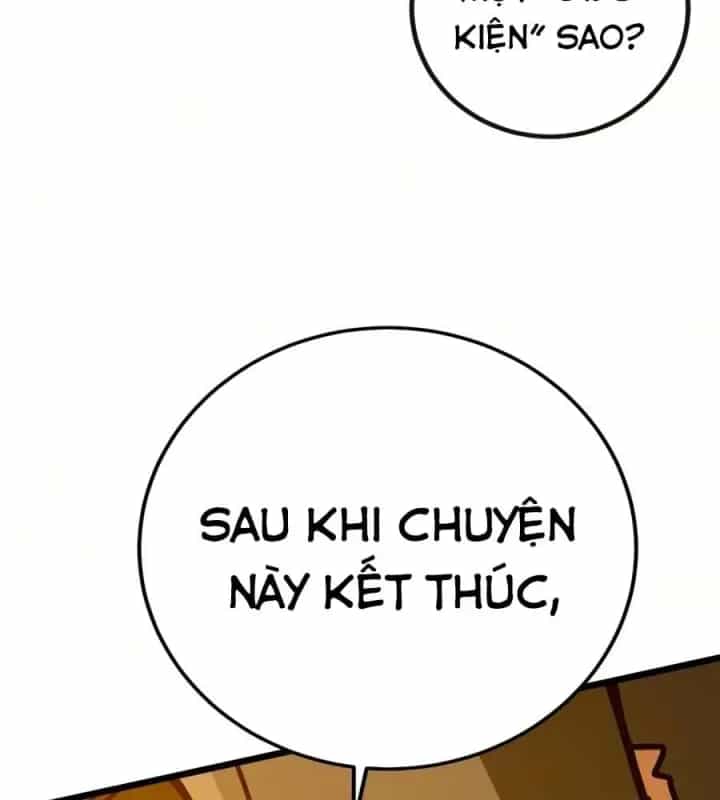 Bắt Đầu Với Hệ Thống Lập Tông - Chương 44 - ảnh 86