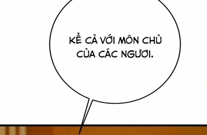 Bắt Đầu Với Hệ Thống Lập Tông - Chương 44 - ảnh 90