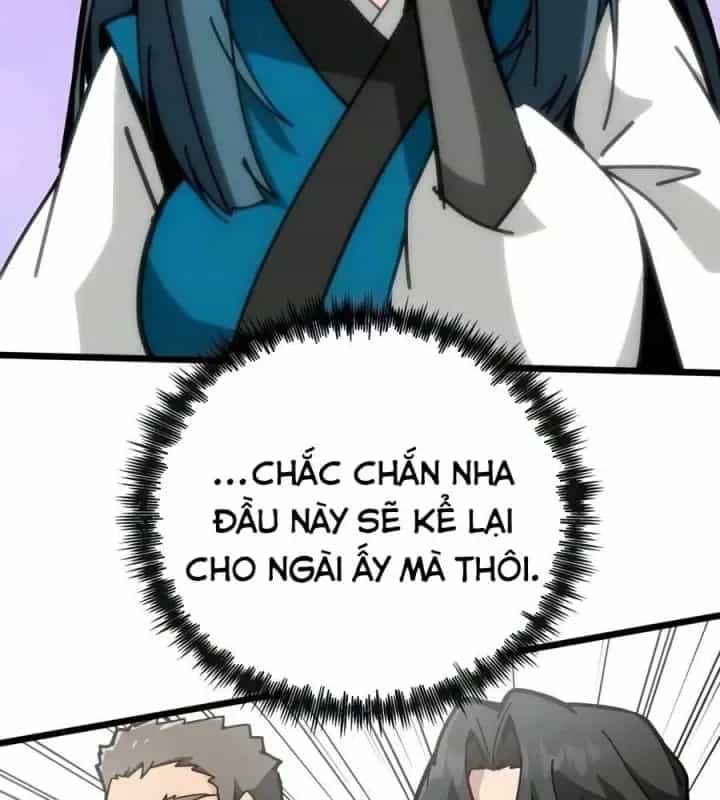 Bắt Đầu Với Hệ Thống Lập Tông - Chương 44 - ảnh 95