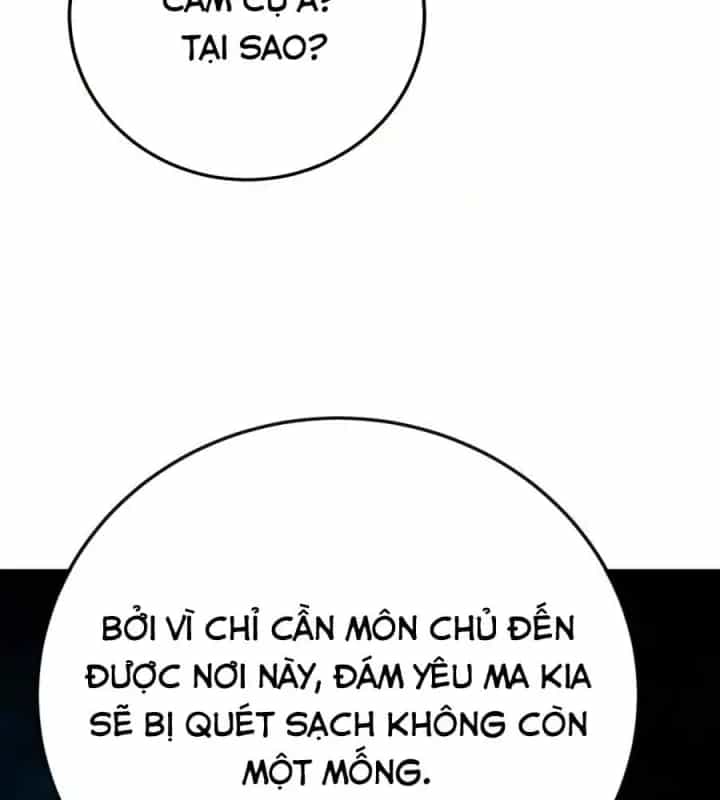 Bắt Đầu Với Hệ Thống Lập Tông - Chương 44 - ảnh 99