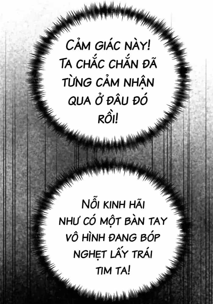 Bắt Đầu Với Hệ Thống Lập Tông - Chương 45 - ảnh 10