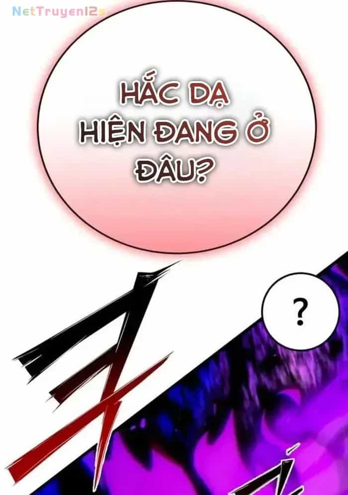 Bắt Đầu Với Hệ Thống Lập Tông - Chương 45 - ảnh 101