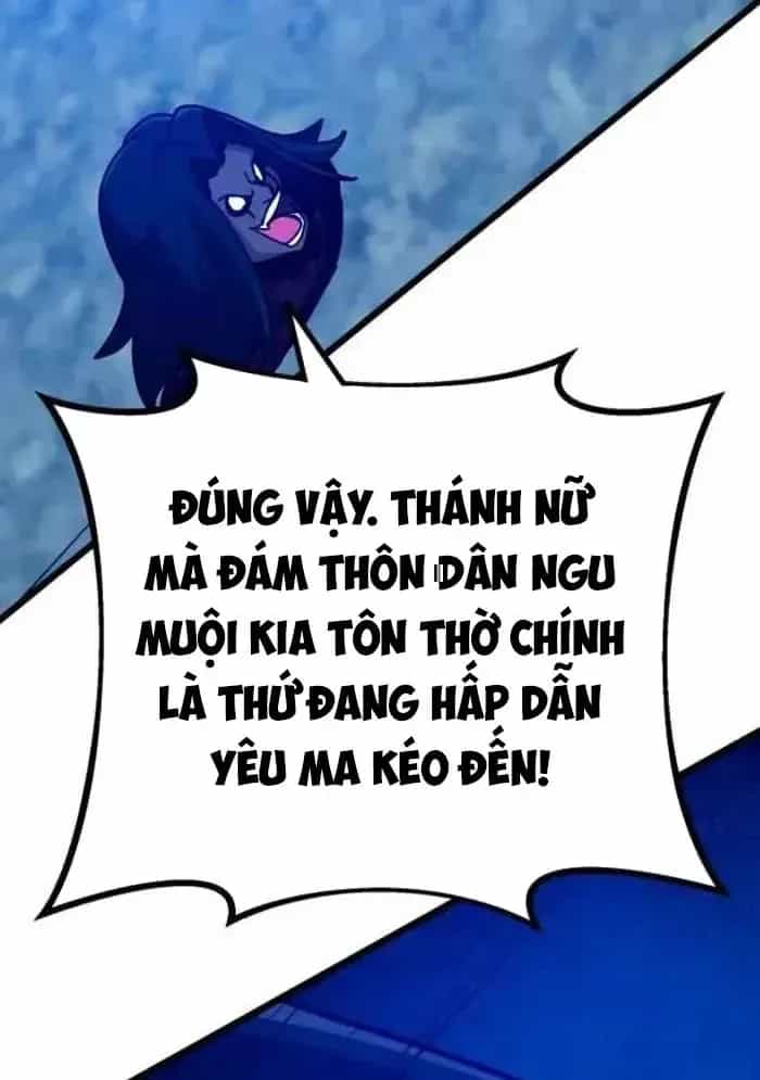 Bắt Đầu Với Hệ Thống Lập Tông - Chương 45 - ảnh 110
