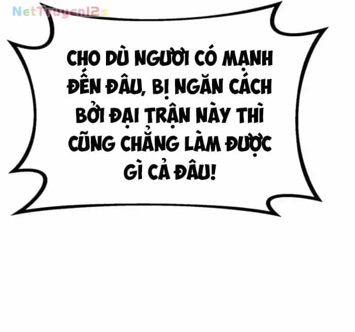 Bắt Đầu Với Hệ Thống Lập Tông - Chương 45 - ảnh 113