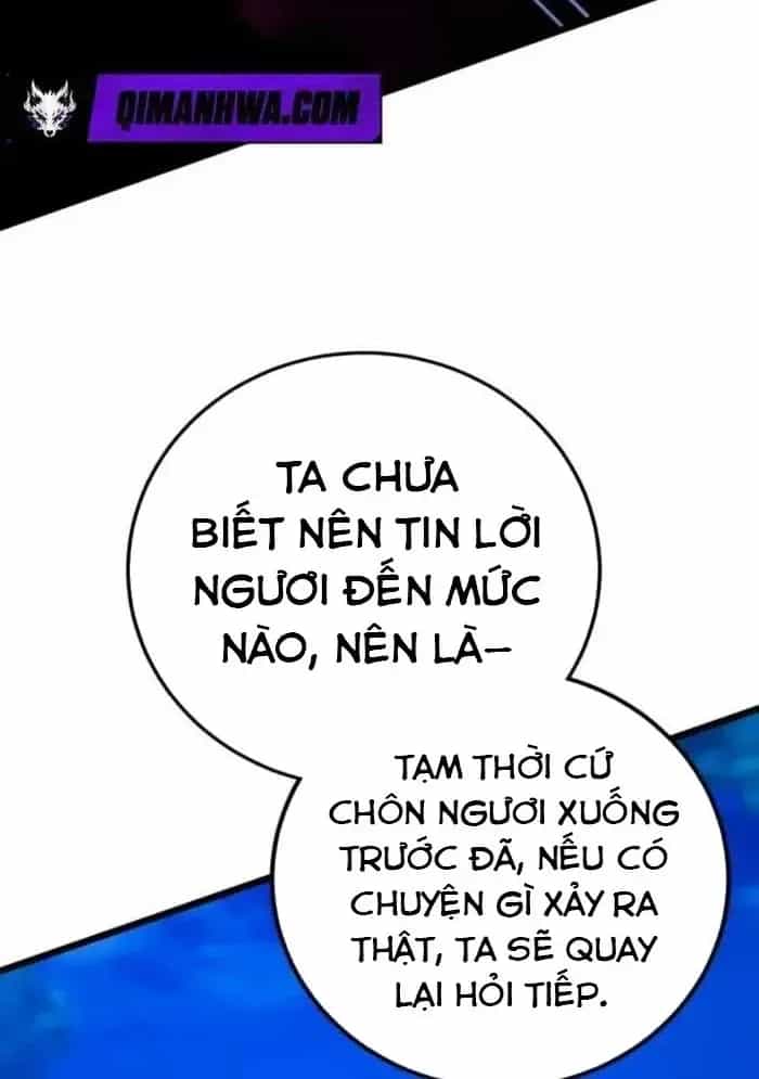 Bắt Đầu Với Hệ Thống Lập Tông - Chương 45 - ảnh 116