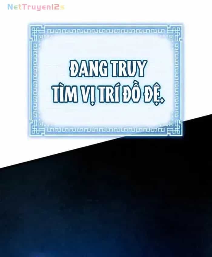 Bắt Đầu Với Hệ Thống Lập Tông - Chương 45 - ảnh 119