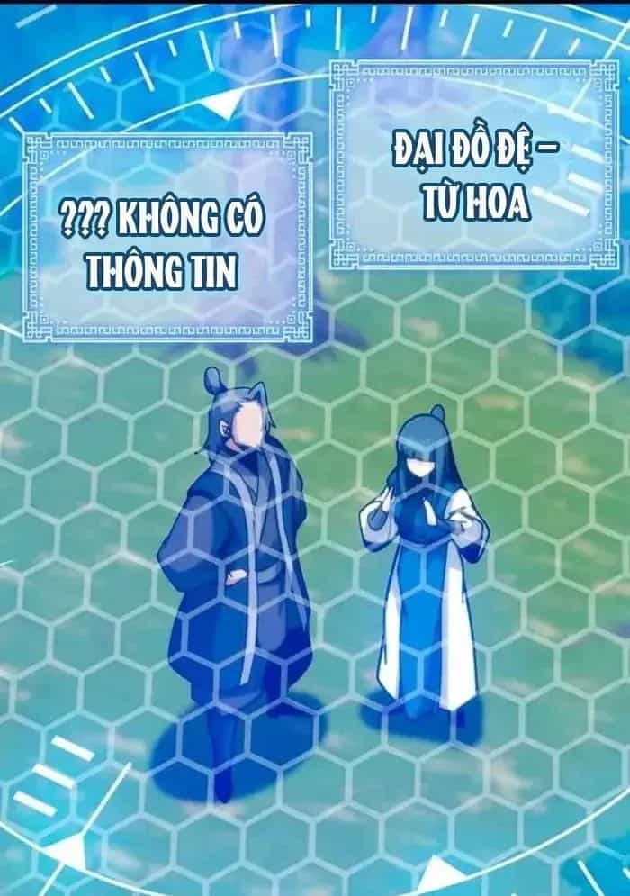 Bắt Đầu Với Hệ Thống Lập Tông - Chương 45 - ảnh 123