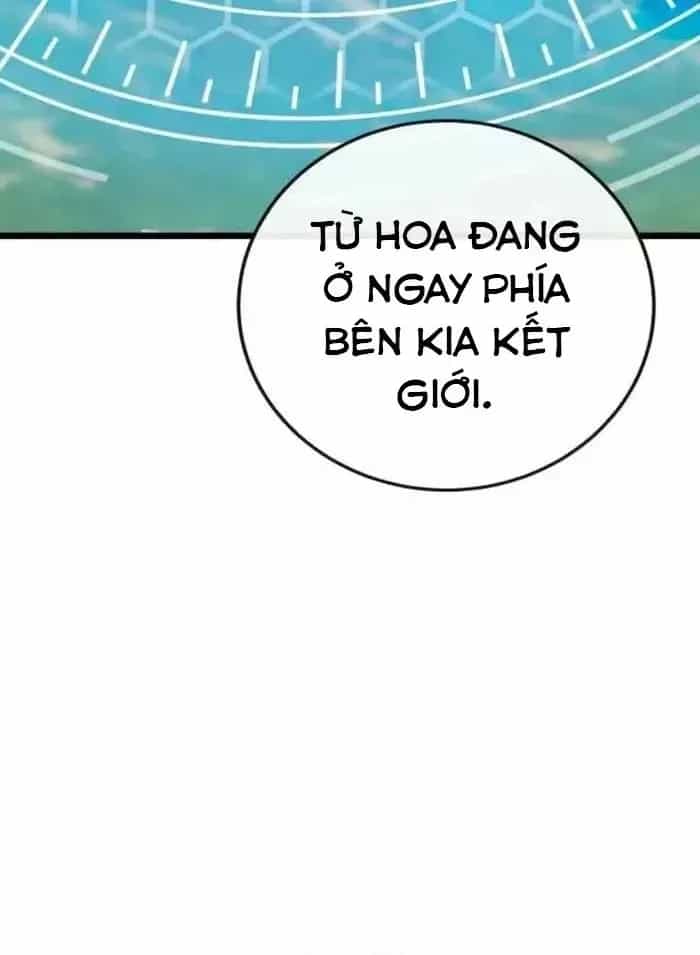 Bắt Đầu Với Hệ Thống Lập Tông - Chương 45 - ảnh 124