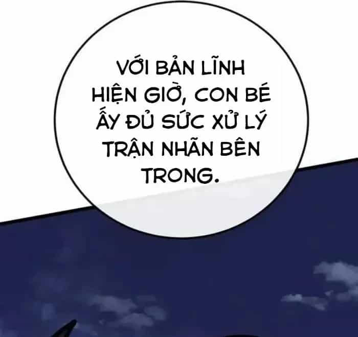 Bắt Đầu Với Hệ Thống Lập Tông - Chương 45 - ảnh 125