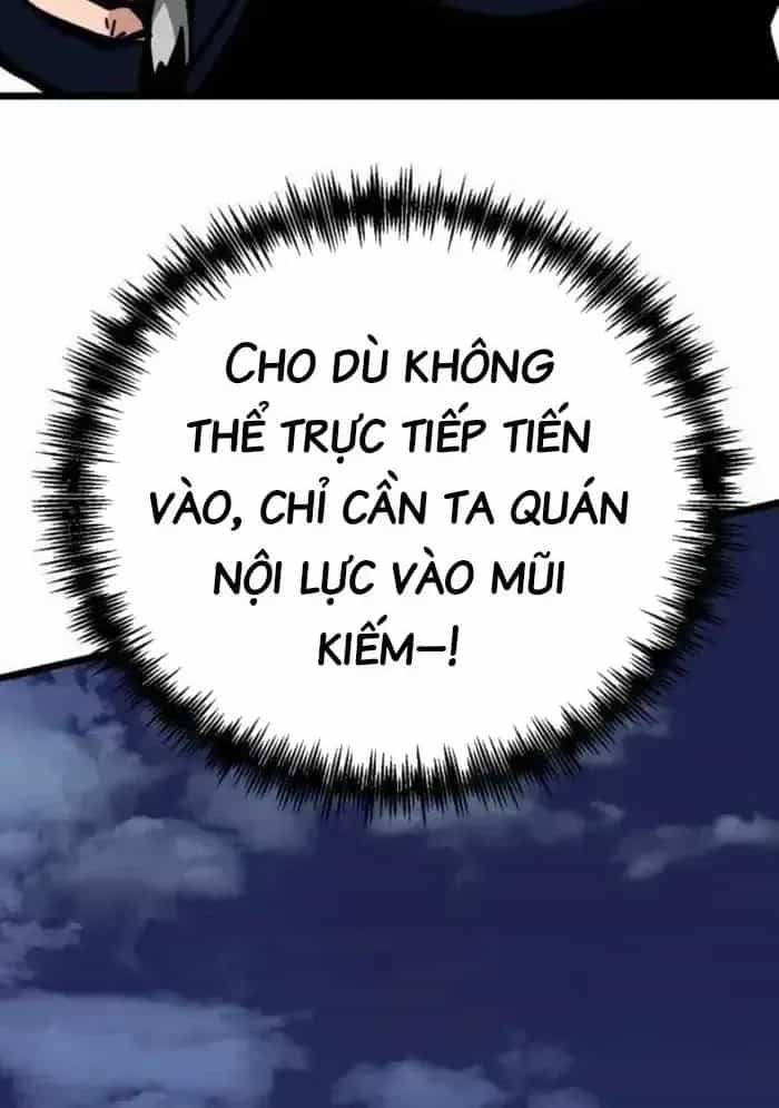 Bắt Đầu Với Hệ Thống Lập Tông - Chương 45 - ảnh 130