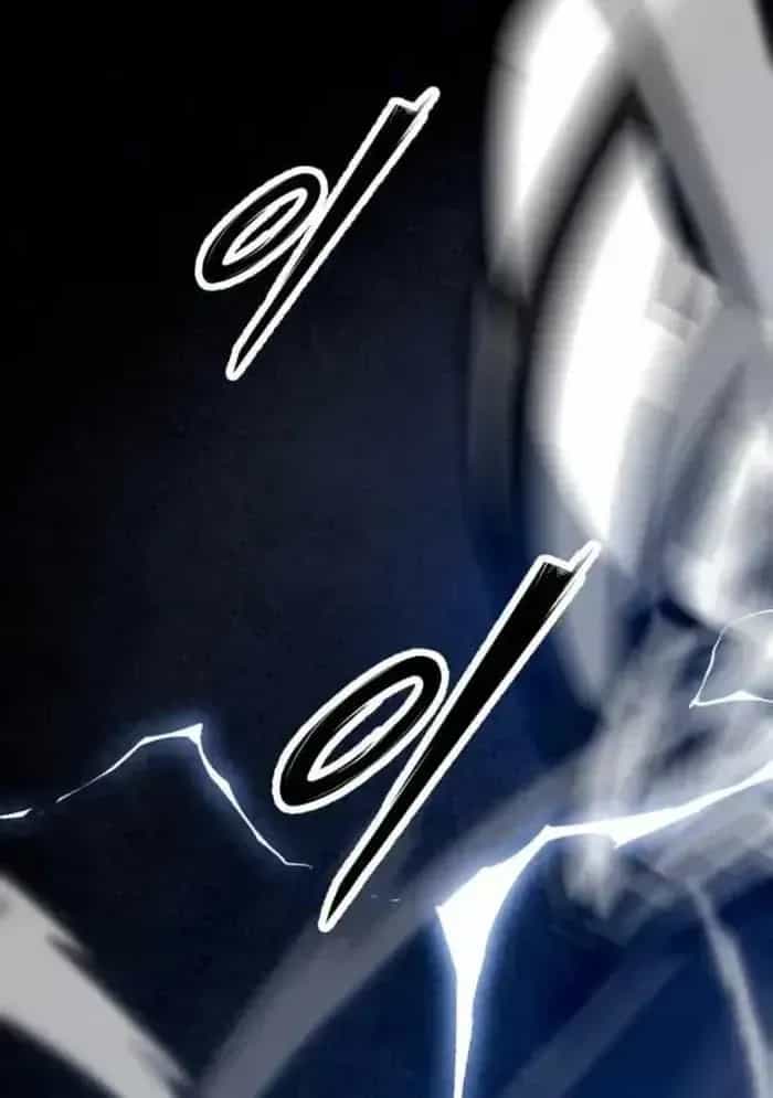 Bắt Đầu Với Hệ Thống Lập Tông - Chương 45 - ảnh 137