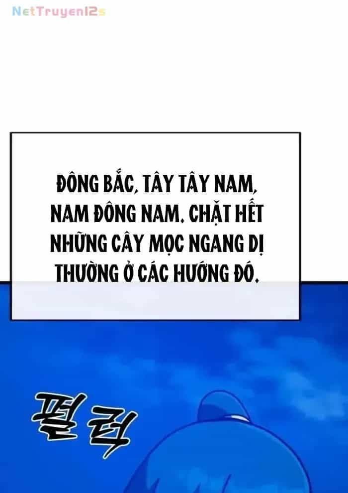 Bắt Đầu Với Hệ Thống Lập Tông - Chương 45 - ảnh 144