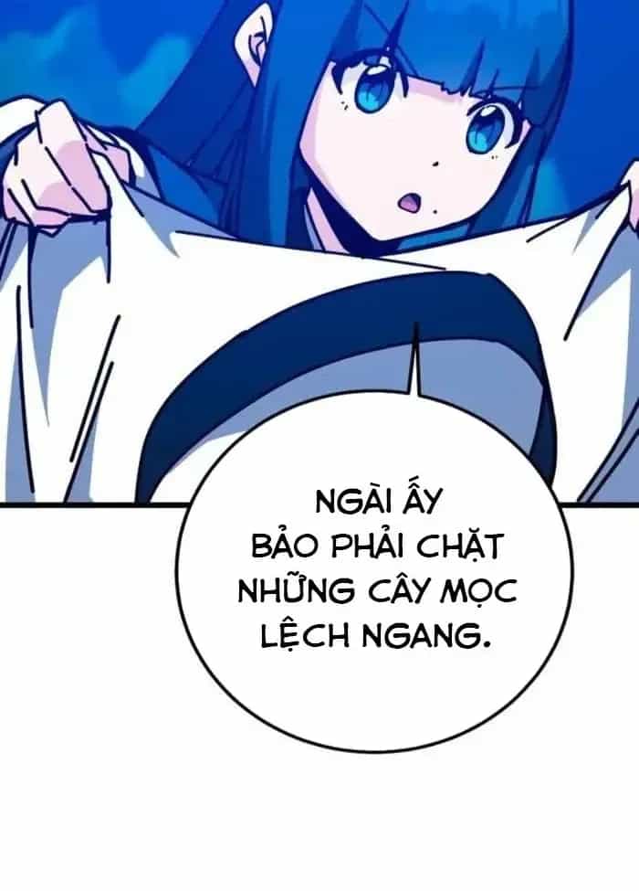 Bắt Đầu Với Hệ Thống Lập Tông - Chương 45 - ảnh 145