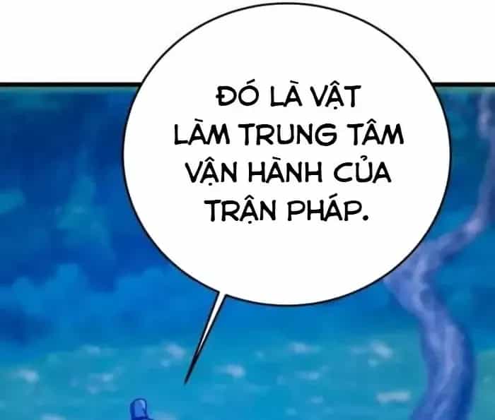 Bắt Đầu Với Hệ Thống Lập Tông - Chương 45 - ảnh 149