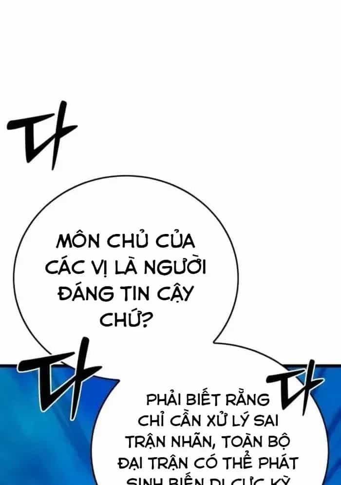 Bắt Đầu Với Hệ Thống Lập Tông - Chương 45 - ảnh 152