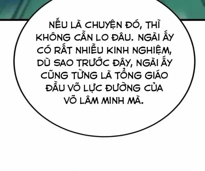 Bắt Đầu Với Hệ Thống Lập Tông - Chương 45 - ảnh 154