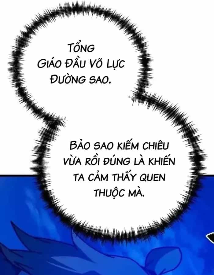 Bắt Đầu Với Hệ Thống Lập Tông - Chương 45 - ảnh 155