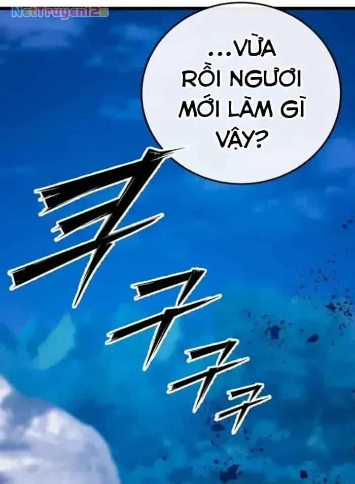 Bắt Đầu Với Hệ Thống Lập Tông - Chương 45 - ảnh 167